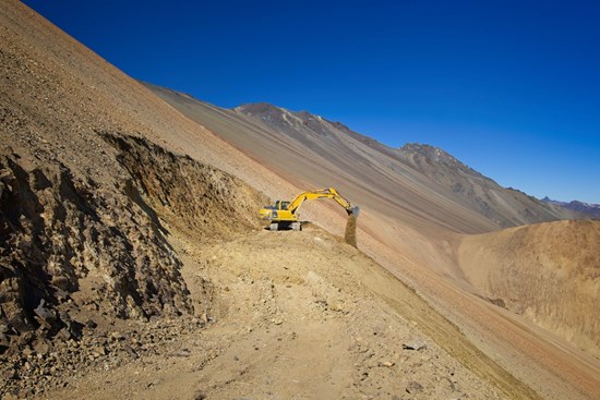 Cannot view this image? Visit: https://www.miningstockeducation.com/wp-content/uploads/2026/04/291715_55fdebf144ff4804_002.jpg