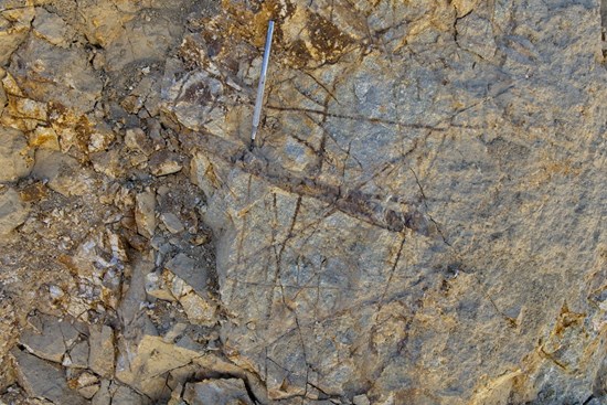 Cannot view this image? Visit: https://www.miningstockeducation.com/wp-content/uploads/2026/04/291715_55fdebf144ff4804_003.jpg