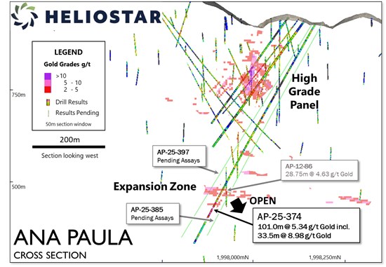 Cannot view this image? Visit: https://www.miningstockeducation.com/wp-content/uploads/2026/04/291719_142236f874bd891f_001.jpg