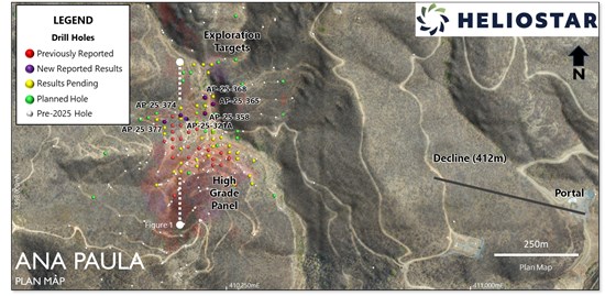 Cannot view this image? Visit: https://www.miningstockeducation.com/wp-content/uploads/2026/04/291719_142236f874bd891f_002.jpg