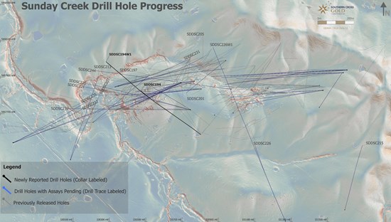 Cannot view this image? Visit: https://www.miningstockeducation.com/wp-content/uploads/2026/04/291721_15c311b024f17a96_002.jpg