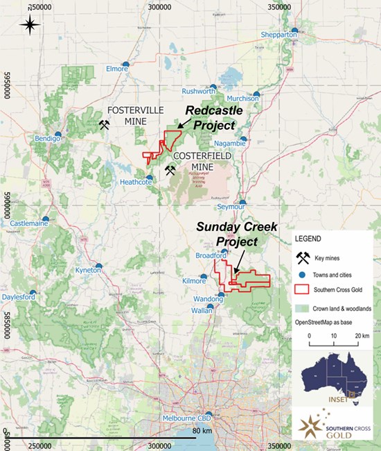 Cannot view this image? Visit: https://www.miningstockeducation.com/wp-content/uploads/2026/04/291721_15c311b024f17a96_005.jpg