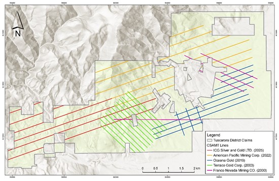 Cannot view this image? Visit: https://www.miningstockeducation.com/wp-content/uploads/2026/04/291722_dd8cbf21e45b6822_001.jpg