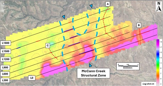 Cannot view this image? Visit: https://www.miningstockeducation.com/wp-content/uploads/2026/04/291722_dd8cbf21e45b6822_002.jpg