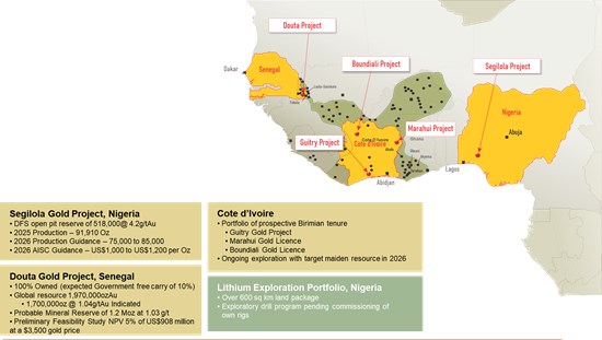 Cannot view this image? Visit: https://www.miningstockeducation.com/wp-content/uploads/2026/04/291728_d6e07d99a4e32a41_002.jpg