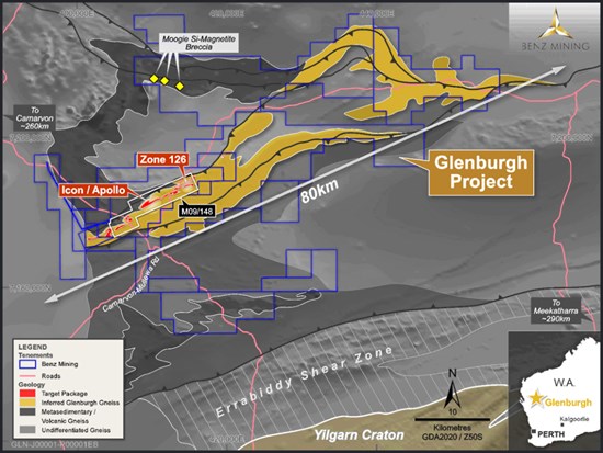 Cannot view this image? Visit: https://www.miningstockeducation.com/wp-content/uploads/2026/04/291729_77f584c6d47bd8e4_004.jpg