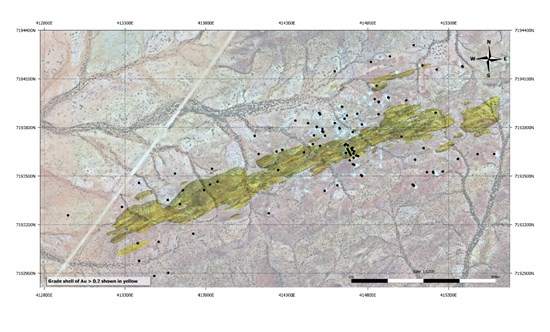 Cannot view this image? Visit: https://www.miningstockeducation.com/wp-content/uploads/2026/04/291729_77f584c6d47bd8e4_006.jpg