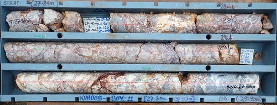 Cannot view this image? Visit: https://www.miningstockeducation.com/wp-content/uploads/2026/04/291732_b475e425a4ea2a40_005.jpg