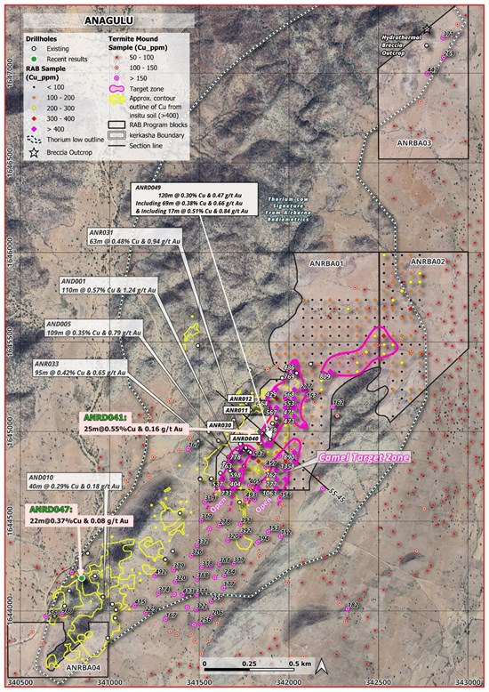 Cannot view this image? Visit: https://www.miningstockeducation.com/wp-content/uploads/2026/04/291751_dd2e0d5394da083f_002.jpg