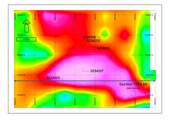 Cannot view this image? Visit: https://www.miningstockeducation.com/wp-content/uploads/2026/04/291754_89a019bc94c80b27_001.jpg