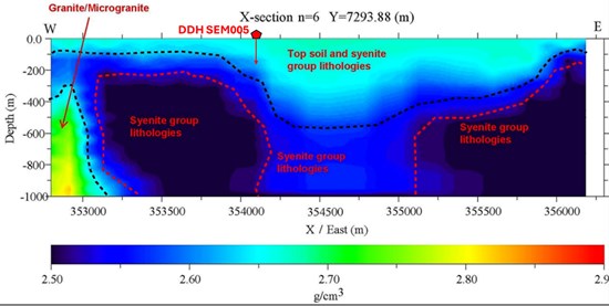 Cannot view this image? Visit: https://www.miningstockeducation.com/wp-content/uploads/2026/04/291754_89a019bc94c80b27_002.jpg