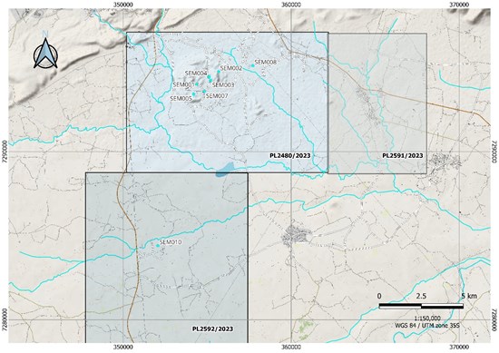 Cannot view this image? Visit: https://www.miningstockeducation.com/wp-content/uploads/2026/04/291754_89a019bc94c80b27_003.jpg