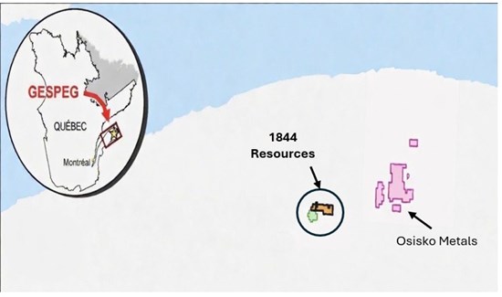 Cannot view this image? Visit: https://www.miningstockeducation.com/wp-content/uploads/2026/04/291764_44768523d403399c_001.jpg