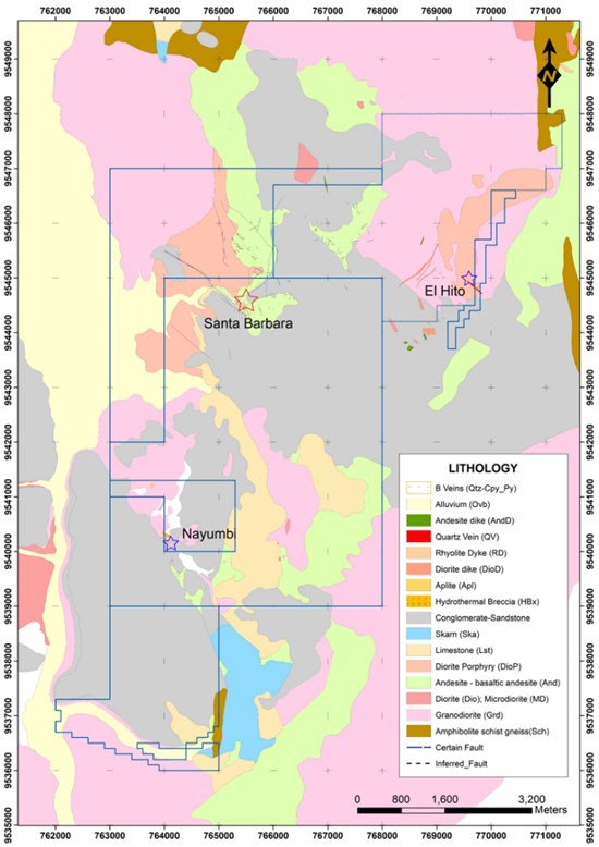 Cannot view this image? Visit: https://www.miningstockeducation.com/wp-content/uploads/2026/04/291824_941ca88b7441f8fa_003.jpg