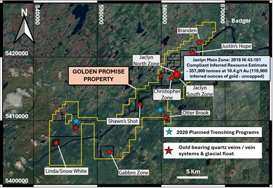 Cannot view this image? Visit: https://www.miningstockeducation.com/wp-content/uploads/2026/04/291830_961337d37431fb47_002.jpg