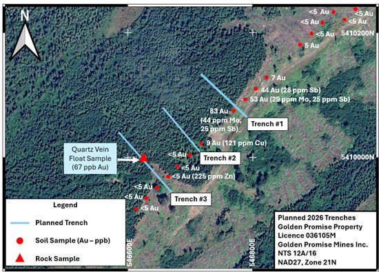 Cannot view this image? Visit: https://www.miningstockeducation.com/wp-content/uploads/2026/04/291830_961337d37431fb47_003.jpg