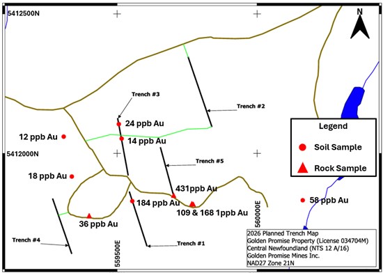 Cannot view this image? Visit: https://www.miningstockeducation.com/wp-content/uploads/2026/04/291830_961337d37431fb47_004.jpg