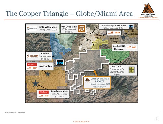 Cannot view this image? Visit: https://www.miningstockeducation.com/wp-content/uploads/2026/04/291844_bcf22e9dd43f6af0_001.jpg