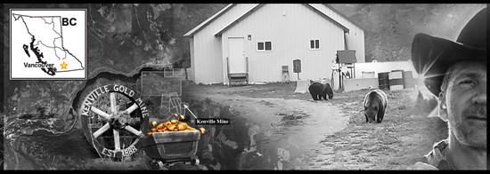 Cannot view this image? Visit: https://www.miningstockeducation.com/wp-content/uploads/2026/04/291847_34a92cd574319911_002.jpg