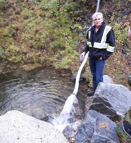 Cannot view this image? Visit: https://www.miningstockeducation.com/wp-content/uploads/2026/04/291847_ximenmining_550.jpg