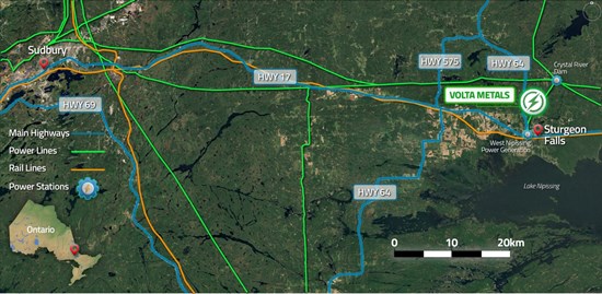 Cannot view this image? Visit: https://www.miningstockeducation.com/wp-content/uploads/2026/04/291877_69024d0344fe88a5_004.jpg