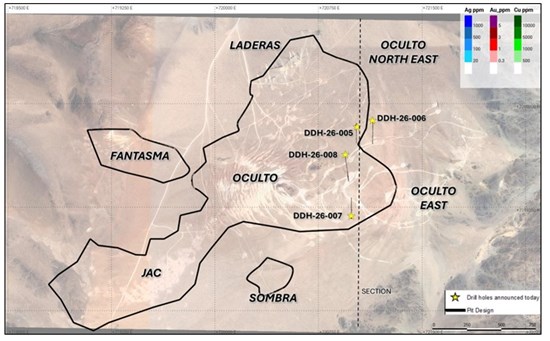 Cannot view this image? Visit: https://www.miningstockeducation.com/wp-content/uploads/2026/04/291988_a9fa6603d41ca89f_001full_550.jpg