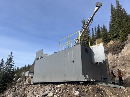 Cannot view this image? Visit: https://www.miningstockeducation.com/wp-content/uploads/2026/04/292052_75aed617d42ee9a2_001.jpg