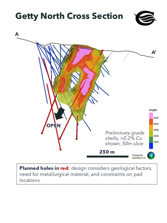Cannot view this image? Visit: https://www.miningstockeducation.com/wp-content/uploads/2026/04/292052_75aed617d42ee9a2_002.jpg