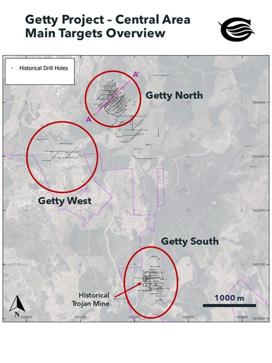 Cannot view this image? Visit: https://www.miningstockeducation.com/wp-content/uploads/2026/04/292052_75aed617d42ee9a2_003.jpg
