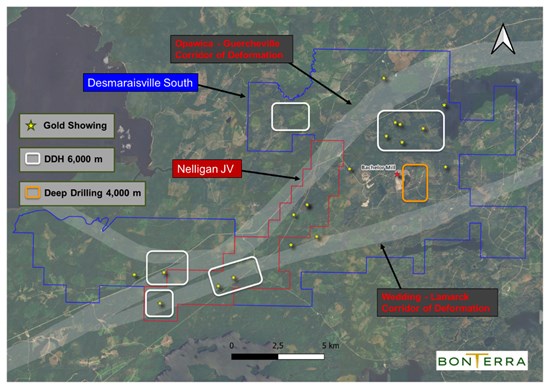 Cannot view this image? Visit: https://www.miningstockeducation.com/wp-content/uploads/2026/04/292074_36905c9e442be8f7_001.jpg