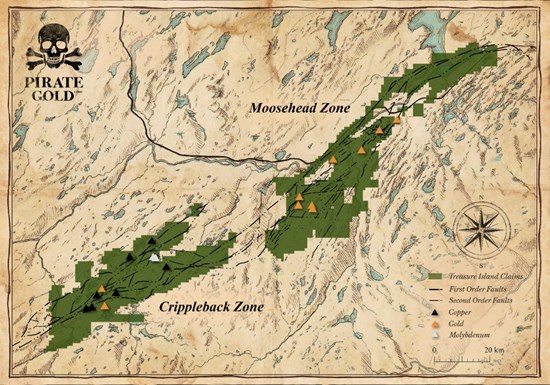 Cannot view this image? Visit: https://www.miningstockeducation.com/wp-content/uploads/2026/04/292102_ceb8b499b40dfa6a_001.jpg