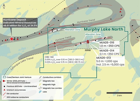 Cannot view this image? Visit: https://www.miningstockeducation.com/wp-content/uploads/2026/04/292119_4fb782f2647a39b9_004.jpg