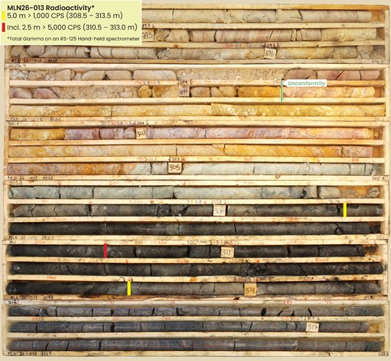 Cannot view this image? Visit: https://www.miningstockeducation.com/wp-content/uploads/2026/04/292119_4fb782f2647a39b9_006.jpg