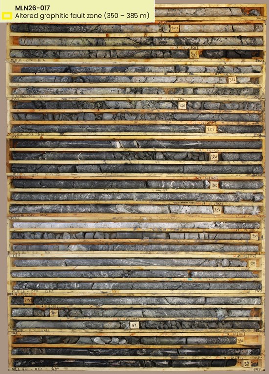 Cannot view this image? Visit: https://www.miningstockeducation.com/wp-content/uploads/2026/04/292119_4fb782f2647a39b9_008.jpg