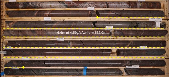 Cannot view this image? Visit: https://www.miningstockeducation.com/wp-content/uploads/2026/04/292123_e220e2b77407fb7c_004.jpg