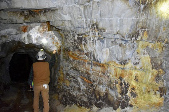 Cannot view this image? Visit: https://www.miningstockeducation.com/wp-content/uploads/2026/04/292133_c54ae52ed43bb82e_001.jpg