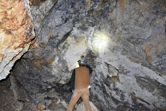 Cannot view this image? Visit: https://www.miningstockeducation.com/wp-content/uploads/2026/04/292133_c54ae52ed43bb82e_002.jpg