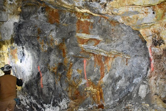 Cannot view this image? Visit: https://www.miningstockeducation.com/wp-content/uploads/2026/04/292133_c54ae52ed43bb82e_005.jpg