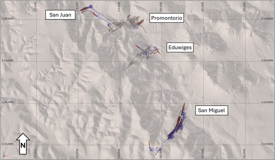 Cannot view this image? Visit: https://www.miningstockeducation.com/wp-content/uploads/2026/04/292137_67cbaf69f4928a63_005.jpg