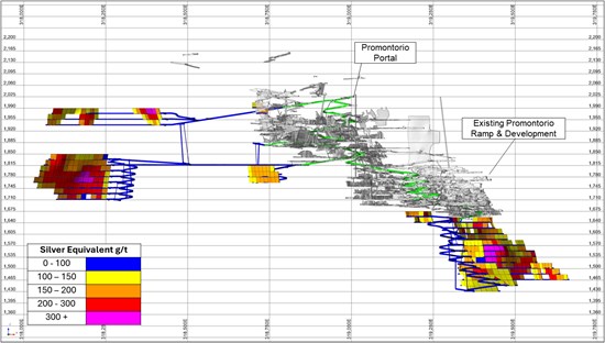 Cannot view this image? Visit: https://www.miningstockeducation.com/wp-content/uploads/2026/04/292137_67cbaf69f4928a63_006.jpg