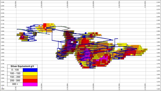 Cannot view this image? Visit: https://www.miningstockeducation.com/wp-content/uploads/2026/04/292137_67cbaf69f4928a63_007.jpg