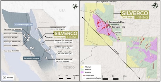 Cannot view this image? Visit: https://www.miningstockeducation.com/wp-content/uploads/2026/04/292137_silvercofig3_550.jpg