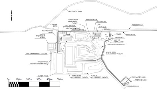 Cannot view this image? Visit: https://www.miningstockeducation.com/wp-content/uploads/2026/04/292141_1e72932704816a52_003.jpg