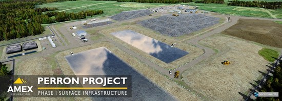 Cannot view this image? Visit: https://www.miningstockeducation.com/wp-content/uploads/2026/04/292141_1e72932704816a52_004.jpg