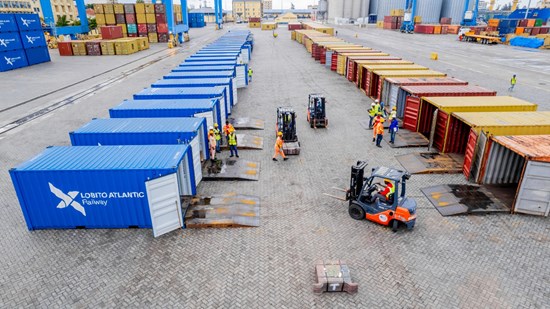 Cannot view this image? Visit: https://www.miningstockeducation.com/wp-content/uploads/2026/04/292158_83990bd494c319e1_002.jpg