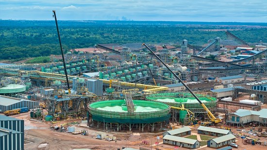 Cannot view this image? Visit: https://www.miningstockeducation.com/wp-content/uploads/2026/04/292158_83990bd494c319e1_003.jpg