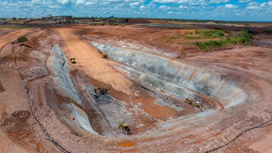 Cannot view this image? Visit: https://www.miningstockeducation.com/wp-content/uploads/2026/04/292158_83990bd494c319e1_004.jpg