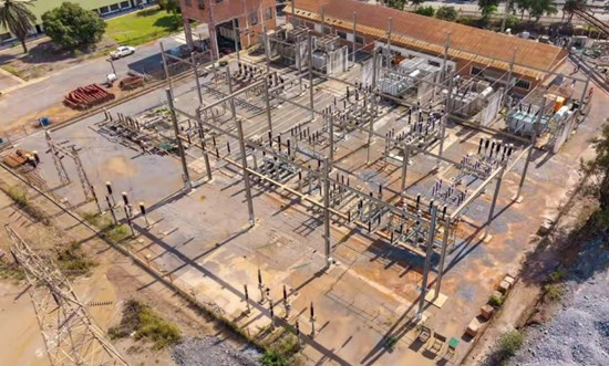 Cannot view this image? Visit: https://www.miningstockeducation.com/wp-content/uploads/2026/04/292158_83990bd494c319e1_005.jpg