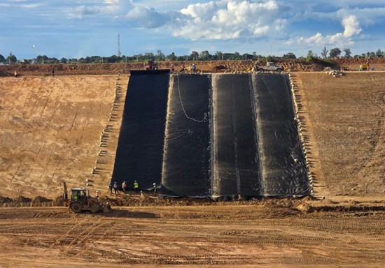 Cannot view this image? Visit: https://www.miningstockeducation.com/wp-content/uploads/2026/04/292158_83990bd494c319e1_006.jpg