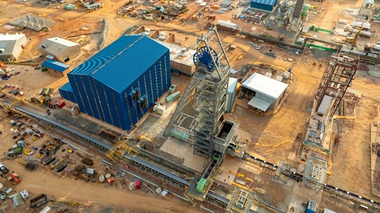 Cannot view this image? Visit: https://www.miningstockeducation.com/wp-content/uploads/2026/04/292158_83990bd494c319e1_008.jpg